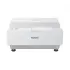 Epson EB-770Fi 4100 Lumens FHD Business Wireless Laser Projector